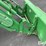 2013-john-deere-5085m-image-13