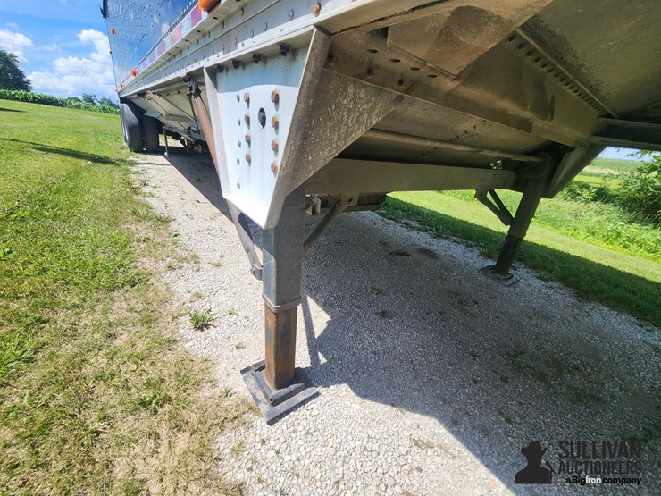 2012-wilson-dwh-551-image-15