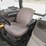 2013-john-deere-5100e-image-29