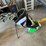 set-of-golf-clubs-image-1