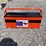 double-handle-folding-metal-toolbox-image-1