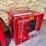 #49785-•-unused-craftsman-2200-watt-invertor-generator-image-3