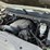 2011-chevrolet-2500hd-image-6
