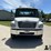 2014-freightliner-m2-rollback/tow-truck-image-2