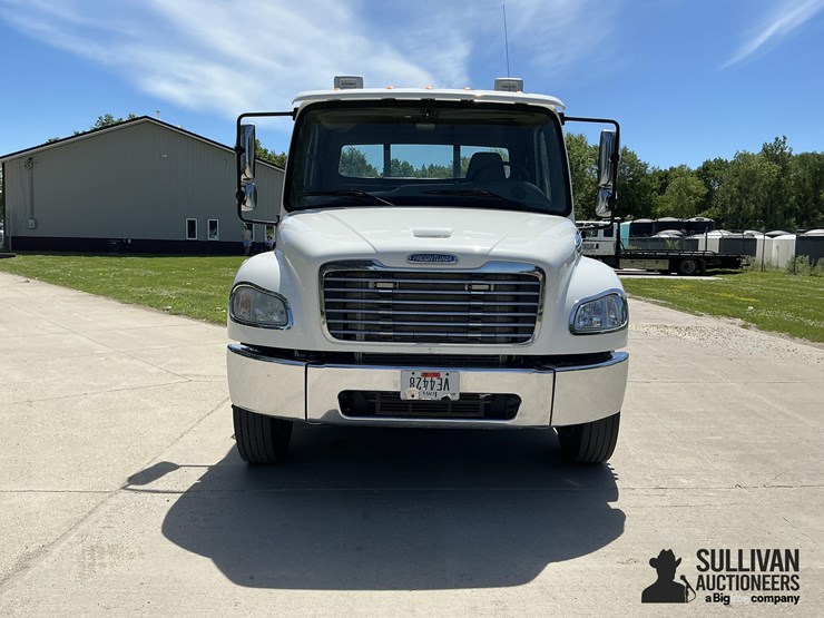 2014-freightliner-m2-rollback/tow-truck-image-2