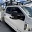 2018-ford-f350-image-14