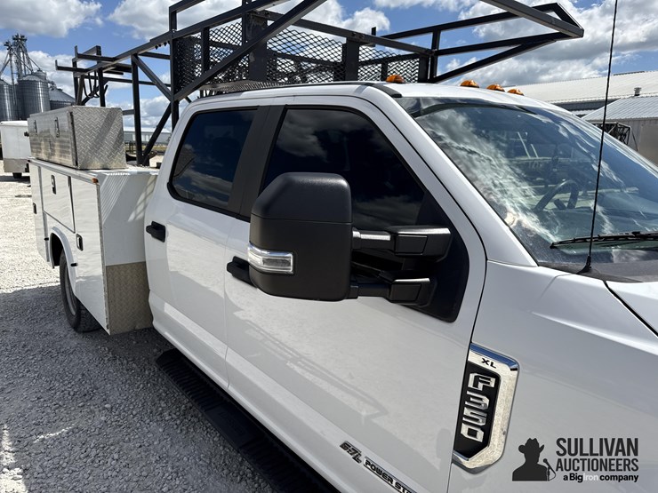 2018-ford-f350-image-14