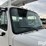 2009-freightliner-m2-106-image-16