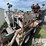 2005-international-paystar-5600i-image-3