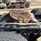2019-kenworth-t880-image-8