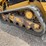 caterpillar-259d-image-17