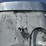 2002-thiele-26’-t/a-aluminum-end-dump-trailer-image-12