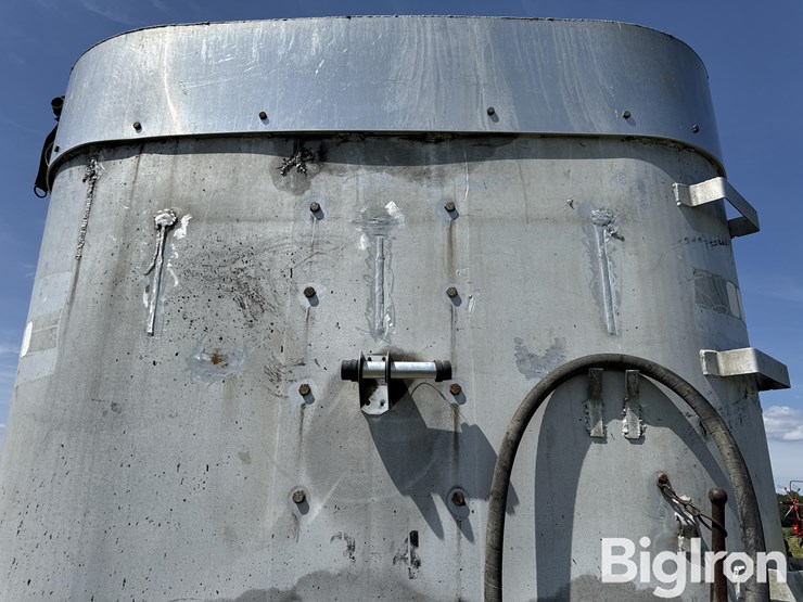 2002-thiele-26’-t/a-aluminum-end-dump-trailer-image-12