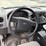 2008-ford-f150-image-14