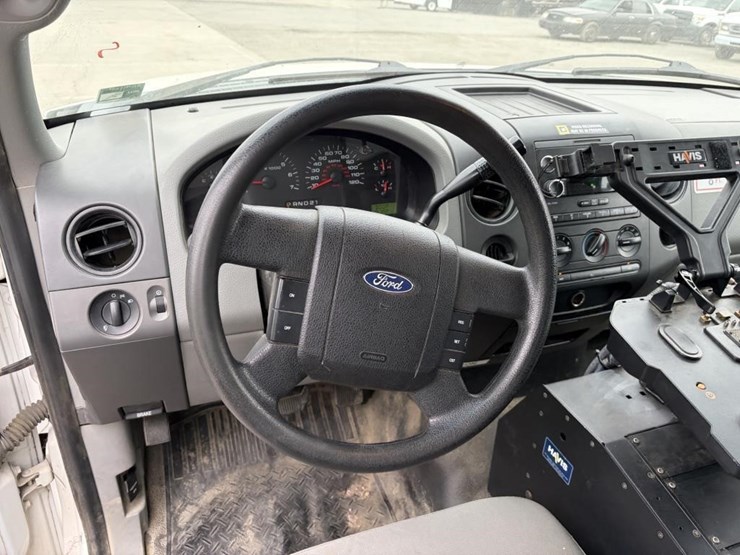 2008-ford-f150-image-14