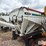 willmar-1600-image-4