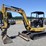 caterpillar-305e2-image-1