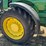 2019-john-deere-8295r-image-18