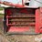 buhler-1385-image-14