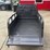 #4067-•-onshine-electric-cargo-tricycle-image-18
