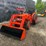 kubota-l3830-image-8