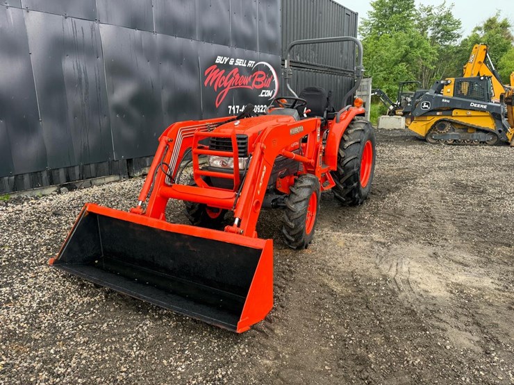 kubota-l3830-image-8