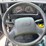 2024-isuzu-nrr-image-18