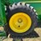 john-deere-s680-image-22