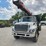2015-international-workstar-7400-image-31