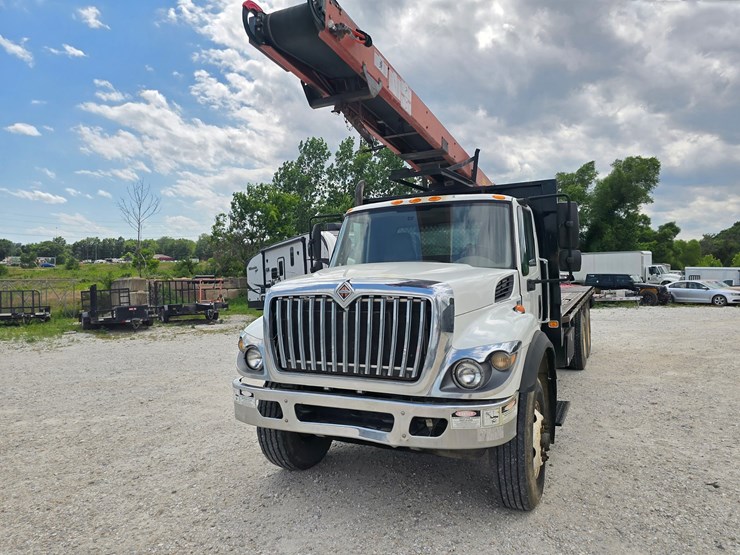 2015-international-workstar-7400-image-31