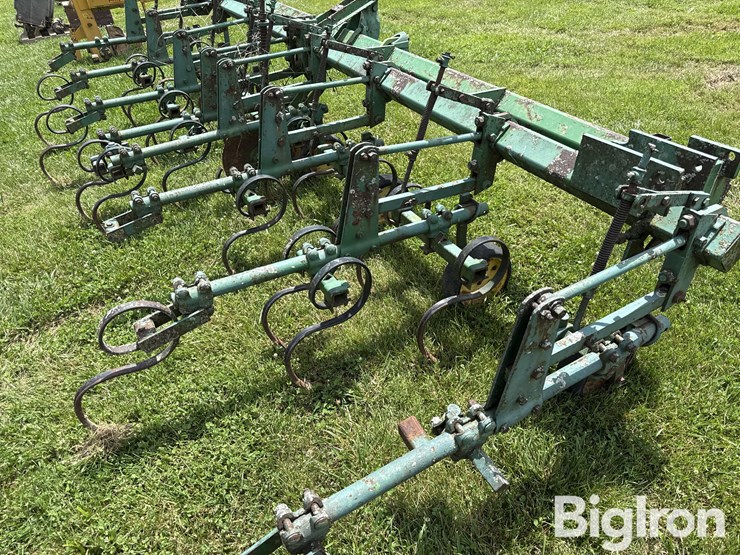 john-deere-6-image-14