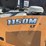 case-1150m-lt-image-24