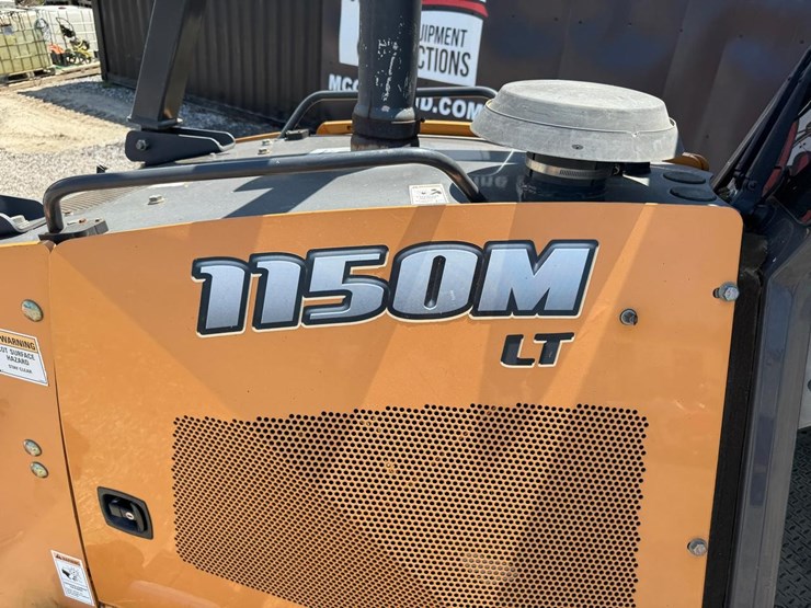 case-1150m-lt-image-24