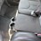 2006-chevrolet-2500-image-16