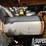 (x)-(8-21)-2014-gardner-denver-2500hp-frac-pump,-p...-image-9