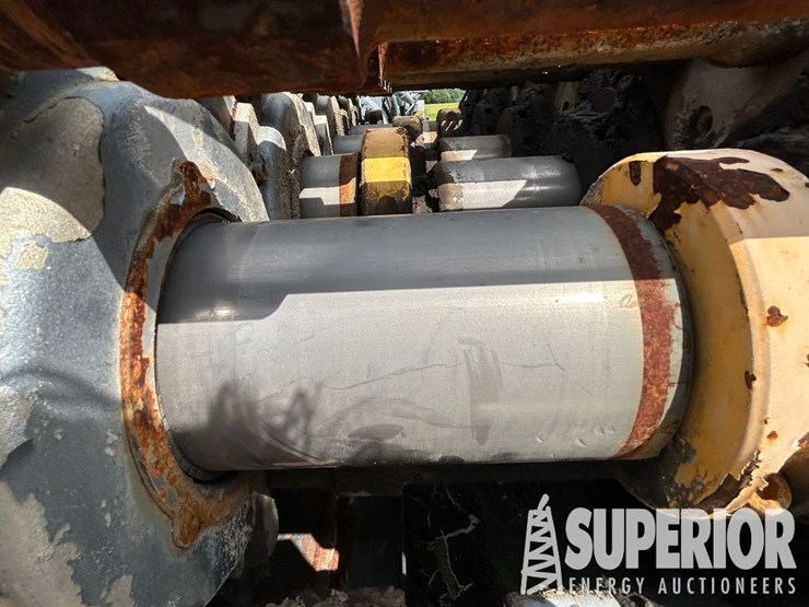 (x)-(8-21)-2014-gardner-denver-2500hp-frac-pump,-p...-image-9