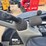 yanmar-vio25-6a-image-8