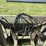 john-deere-00544-front-mount-blade-image-17