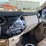 2008-ford-f450-lariat-image-20