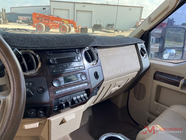 2008-ford-f450-lariat-image-20
