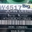 john-deere-608c-image-20