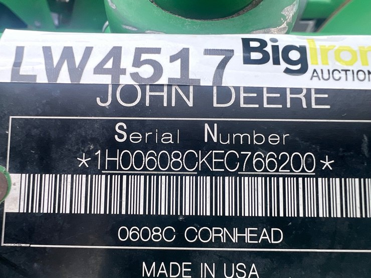 john-deere-608c-image-20