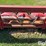 2002-case-ih-2208-image-10