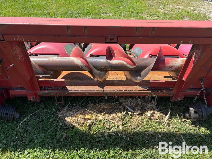 2002-case-ih-2208-image-10