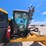 #1027-•-2020-vermeer-zr5-self-propelled-baler-image-79