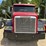 1991-freightliner-fld112-image-28