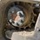 bobcat-t190-image-10