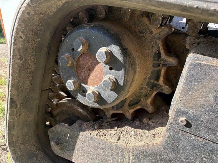 bobcat-t190-image-10