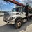 2015-international-workstar-7400-image-2