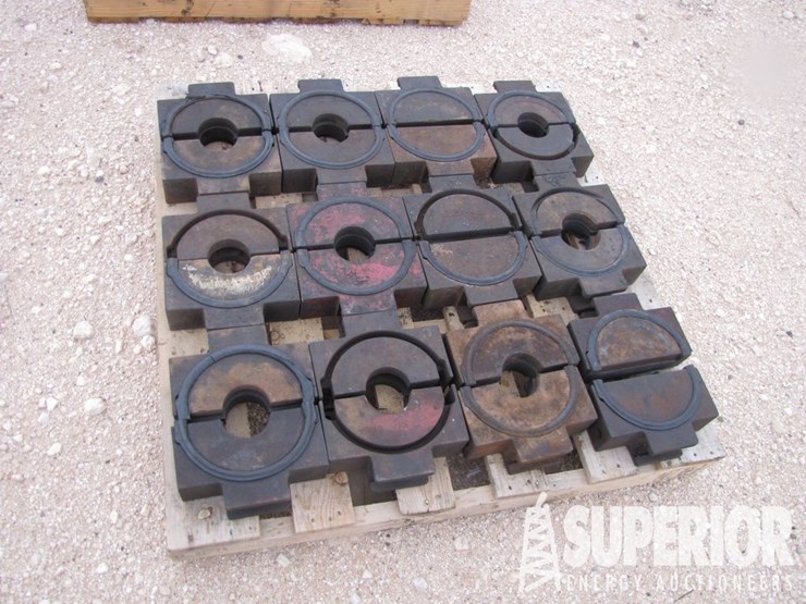 (1-100)-(12)-asst'd-size-bop-ram-pipe-&-blind-rams-image-1